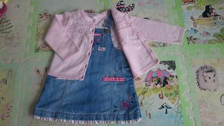 Saticky+svetrik vel. 80, next,80