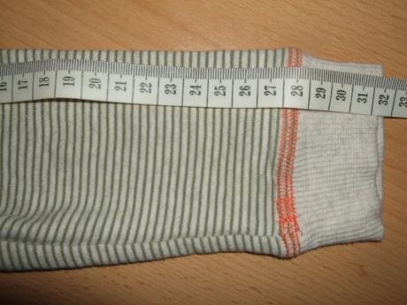 Mikinka tigrík disney/george, disney,80