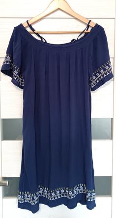 Letní šaty - esmara - 38, esmara,38