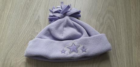 1231 - zimní čepice, tu,98