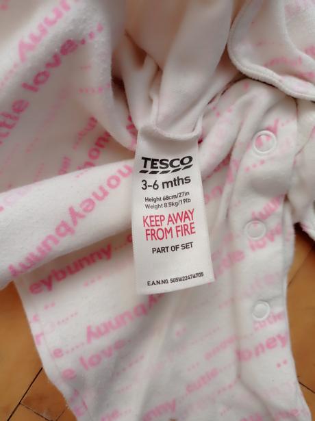 Overal na spaní 62, f&f,62