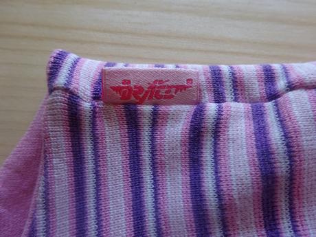 Čepice s kočičkou, vel. 48-50, 86