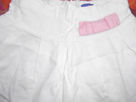 Sukýnka riflová, lupilu,104