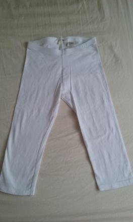 Legíny, h&m,134