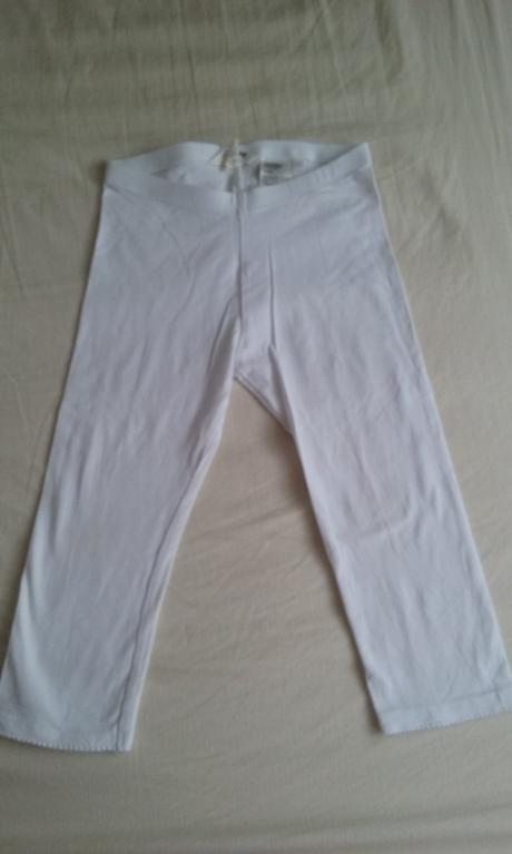 Legíny, h&m,134
