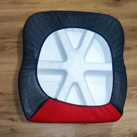 Dětský podsedák 15 - 36 kg,