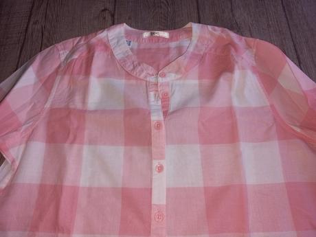 Košile, bonprix,38
