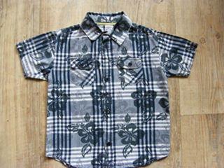 Košila urban rascals, urban rascals,104