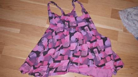 Tilko vzorované, 110