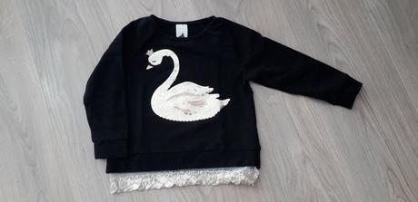 35 - teplejší tričko, palomino,104