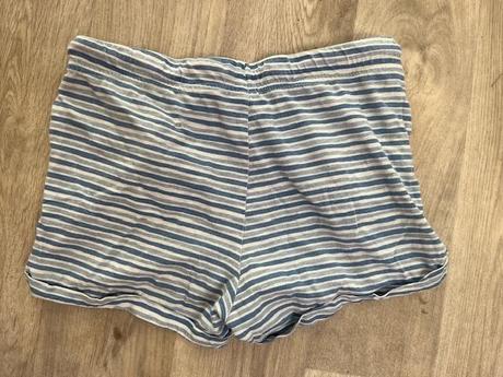 Kraťasy na spaní, pepco,134