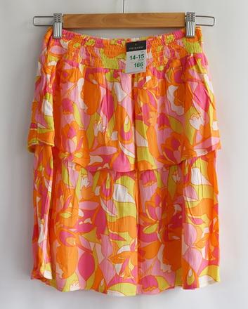 Sukně vel. 14 - 15 let, primark,170