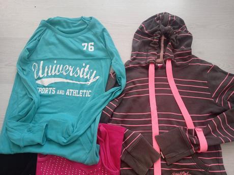 Mix 152,158, 140–152