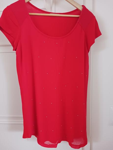 Triko orsay l, orsay,l