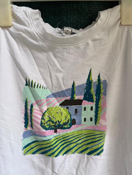 Triko, marks & spencer,140