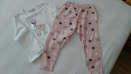 Pyžamo vel. 92-98, kiki&koko,92