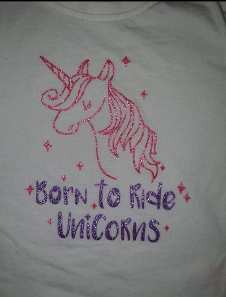 Nové triko zn.primark, primark,74