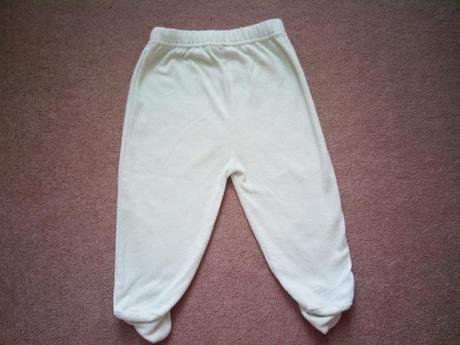 Polodupačky se zajícem, kay,86