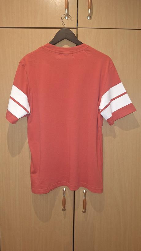 Pánské triko h&m vel.m, h&m,m