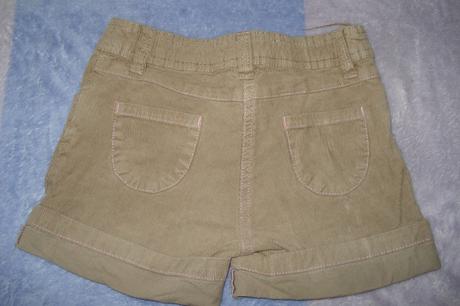 Manšestrové kratásky, 128