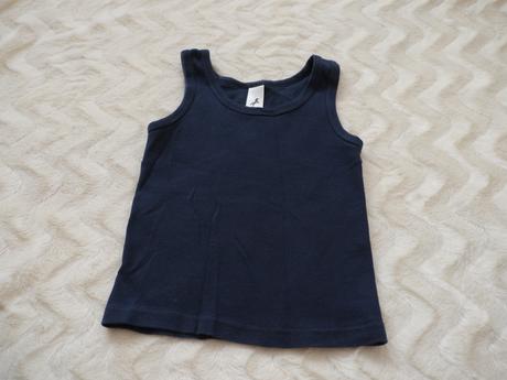 Tilko tmave modre, palomino,98