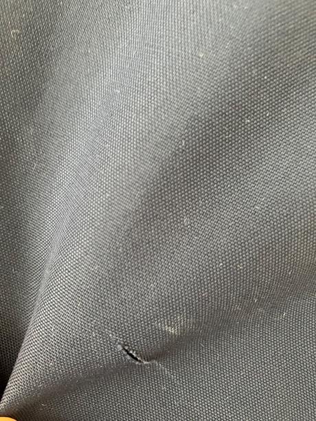 Oteplovačky reima 140, reima,140