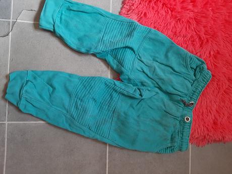 Chlapecké tepláky boys 104, boys,104