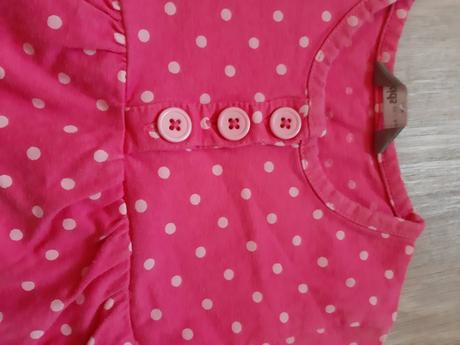 Triko, tunika, lindex,104