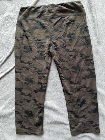 Legíny adidas, adidas,m