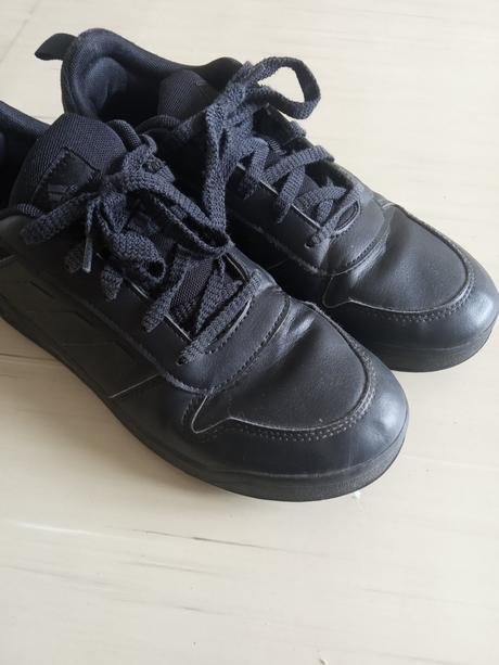 Tenisky vel.38, adidas,38