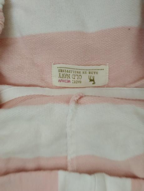 Šaty značkové vel.122, 122