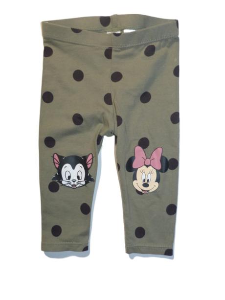 Hm krásný komplet s mínnie vel. 68, h&m,68