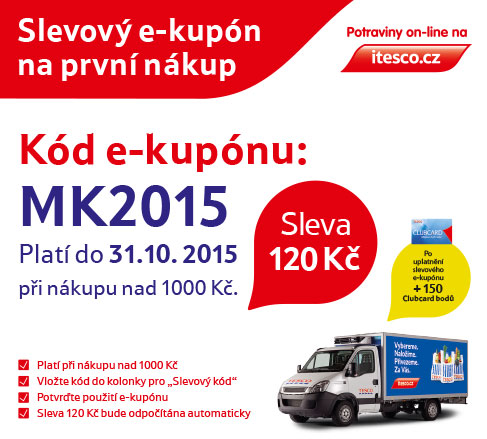 DĚKUJEME VÁM, že jste s námi diskutovaly a soutěžily!