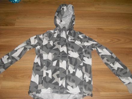 Bunda bench, bench,m