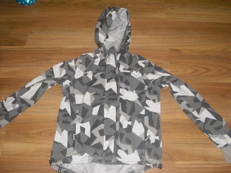 Bunda bench, bench,m