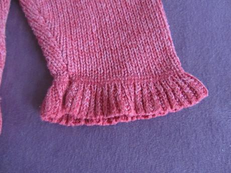 Svetřík pro holčičku., 86