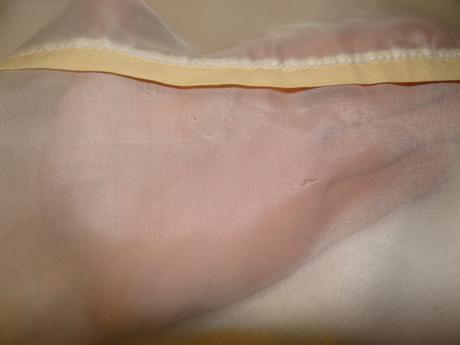 Velký set do dětské postýlky, šířka (cm): 90,délka (cm): 130