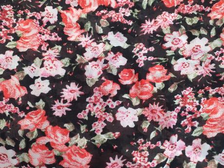 Set halenky a dvou sukní vel. 5xl, 5xl