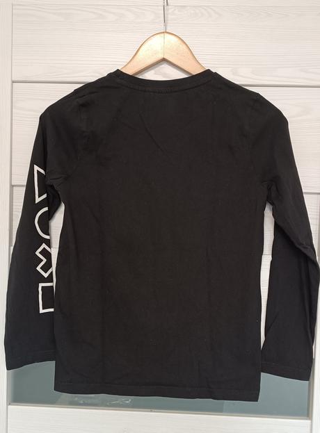 Chlapecké triko - playstation - 146/152, 146