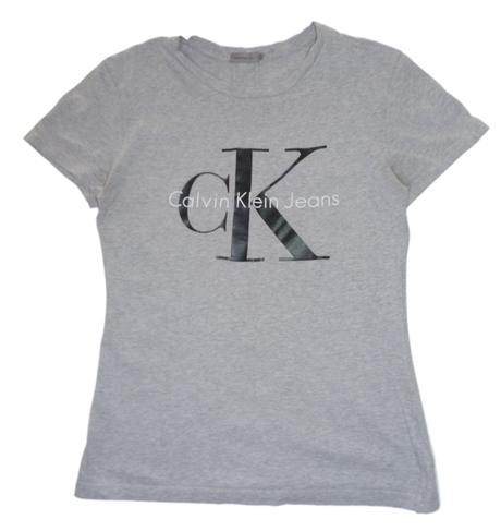 Calvin klein tričko vel. s, calvin klein,m
