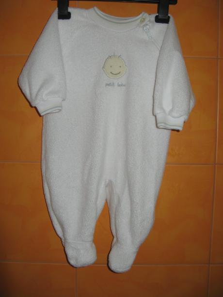 Overal,marks&spencer,vel.62, marks & spencer,62