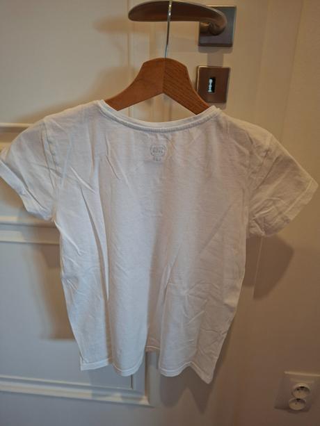 M&s triko č.146, marks & spencer,146