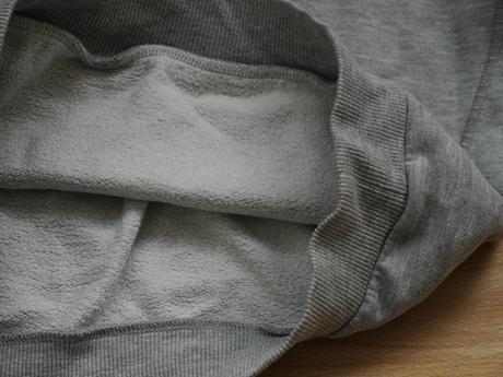 Adidas mikina a teplaky 134/140, adidas,134