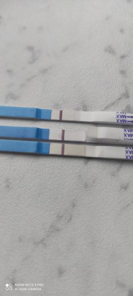 Co dělat, když vidíte ducha? Zkušenosti a rady.