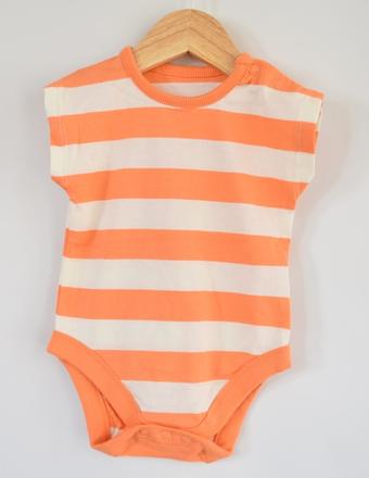 Body vel. 6 - 9 m, george,74