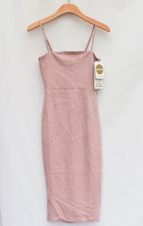 Šaty vel. uk 6, xs