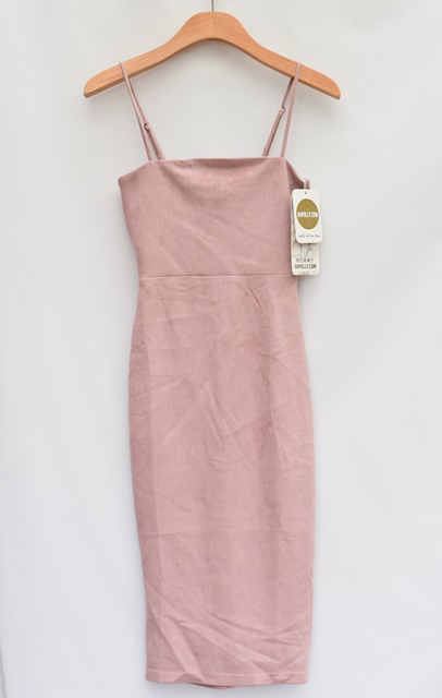 Šaty vel. uk 6, xs