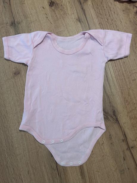 Sady dětských body 80, sinsay,80