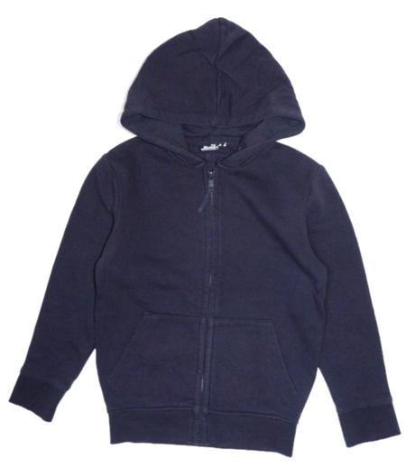 Tu mikina vel. 110, tu,110