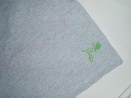 Super khaki kraťasy kapsáče + šedé tílko, cherokee,98